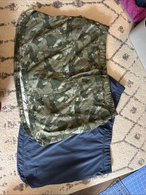 BUNDLE: Slazenger golf skorts
